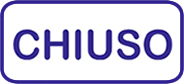 LOGO CHIUSO